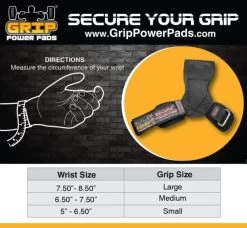 Grip Power Pads Lifting Grips PRO Weight Gloves -Professional Fitness Store e92d74ccacdc984afa0c517ad0d557a6 5d0a757d5a9d4 600x553 1
