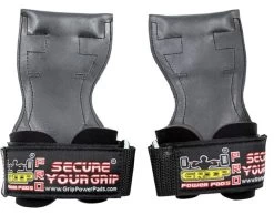 Grip Power Pads Lifting Grips PRO Weight Gloves -Professional Fitness Store e92d74ccacdc984afa0c517ad0d557a6 5d0a757d65df2 600x472 1