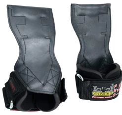 Grip Power Pads Lifting Grips PRO Weight Gloves -Professional Fitness Store e92d74ccacdc984afa0c517ad0d557a6 5d0a757d6b669 600x565 1