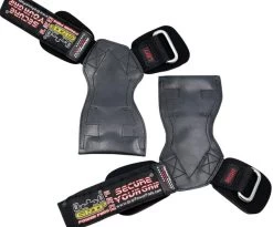 Grip Power Pads Lifting Grips PRO Weight Gloves -Professional Fitness Store e92d74ccacdc984afa0c517ad0d557a6 5d0a757d70e42 600x497 1