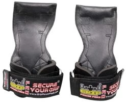 Grip Power Pads Lifting Grips PRO Weight Gloves -Professional Fitness Store e92d74ccacdc984afa0c517ad0d557a6 5d0a757d76a48 600x501 1