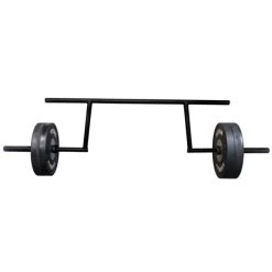 Titan Rackable Camber Bar -Professional Fitness Store e94550c93cd70fe748e6982b3439ad3b 5d0a74de23b46 600x600 1