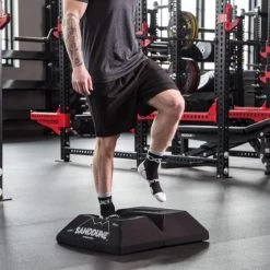 Sanddune Power Stepper -Professional Fitness Store e97c864e8ac67f7aed5ce53ec28638f5 5d0a758e9e1b6 600x600 1
