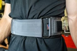 Rogue USA Nylon Lifting Belt 11 Rogue USA Nylon Lifting Belt -Professional Fitness Store e97ee2054defb209c35fe4dc94599061 5f3754ce35c30 600x400 1