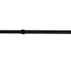 Vulcan Axle Bar -Professional Fitness Store e995f98d56967d946471af29d7bf99f1 5d0a74deb21f1