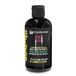 Spider Chalk Liquid Chalk -Professional Fitness Store ea159dc9788ffac311592613b7f71fbb 5d0a756be50c2