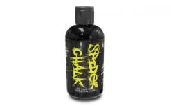 Spider Chalk Liquid Chalk -Professional Fitness Store ea159dc9788ffac311592613b7f71fbb 5d0a756befb0d