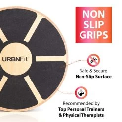 URBNFit Balance Board -Professional Fitness Store ea204361fe7f024b130143eb3e189a18 5d0a75740c9cf 600x600 1
