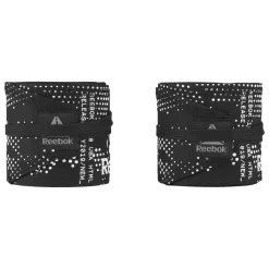 Reebox Crossfit Soft Wrist Wrap