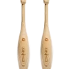 Onnit Wooden Indian Clubs -Professional Fitness Store ea5a486c712a91e48443cd802642223d 5d0a754f311fb 600x816 1