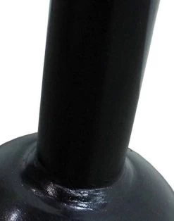 Bodykore Steel Power Maces -Professional Fitness Store ea6b2efbdd4255a9f1b3bbc6399b58f4 5d0a754d97f93