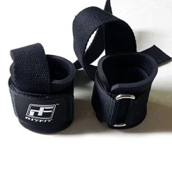 RitFit Lifting Straps + Wrist Protector 11 RitFit Lifting Straps + Wrist Protector -Professional Fitness Store eb0ecdb070a1a0ac46de0cd733d39cf3 5d0a75820cafc