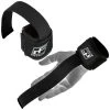 RitFit Lifting Straps + Wrist Protector -Professional Fitness Store eb0ecdb070a1a0ac46de0cd733d39cf3 5d0a7582179f9 600x600 1