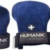 HARBINGER HumanX Palm Grips -Professional Fitness Store ede7e2b6d13a41ddf9f4bdef84fdc737 5d0a74e9307d3 600x356 1