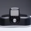 Compex Wireless Muscle Stimulator 2.0