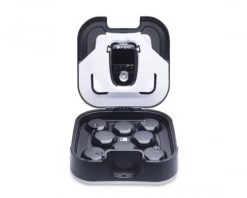 Compex Wireless Muscle Stimulator 2.0 12 Compex Wireless Muscle Stimulator 2.0 -Professional Fitness Store eeb69a3cb92300456b6a5f4162093851 5d0a74eda6faf 600x480 1