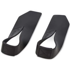 Stoic Olympic Leather Lifting Straps -Professional Fitness Store ef1e491a766ce3127556063d49bc2f98 5d0a758453a3a 600x600 1