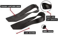 Stoic Olympic Leather Lifting Straps -Professional Fitness Store ef1e491a766ce3127556063d49bc2f98 5d0a758464b5b 600x363 1