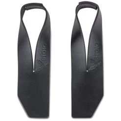 Stoic Olympic Leather Lifting Straps -Professional Fitness Store ef1e491a766ce3127556063d49bc2f98 5d0a75846addd 600x600 1