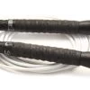 EliteSRS Jump Rope Pro -Professional Fitness Store ef50c335cca9f340bde656363ebd02fd 5d0a74f906561 600x363 1