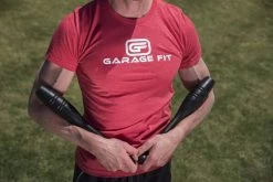 Garage Fit Indian Clubs -Professional Fitness Store ef8446f35513a8d6aa2308357a268a7e 5d0a754dd0916 600x400 1