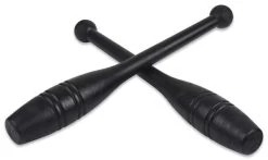 Garage Fit Indian Clubs -Professional Fitness Store ef8446f35513a8d6aa2308357a268a7e 5d0a754dd8339 600x358 1