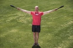 Garage Fit Indian Clubs -Professional Fitness Store ef8446f35513a8d6aa2308357a268a7e 5d0a754ddec95 600x400 1