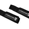 Gymreapers Lifting Wrist Straps -Professional Fitness Store f0f6ba4b5e0000340312d33c212c3ae8 5d0a757dda3a0 600x400 1