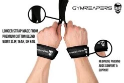Gymreapers Lifting Wrist Straps -Professional Fitness Store f0f6ba4b5e0000340312d33c212c3ae8 5d0a757de5a84 600x400 1