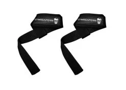 Gymreapers Lifting Wrist Straps -Professional Fitness Store f0f6ba4b5e0000340312d33c212c3ae8 5d0a757df0eaa 600x429 1