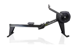 Concept 2 Model E Rower -Professional Fitness Store f1c1592588411002af340cbaedd6fc33 5d0a74e07d518