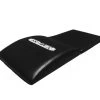 Get RXd Butt Saver Situp Pad -Professional Fitness Store f1e2b2c9255d552500a833ac828cd635 5d0a7575e829a 600x525 1