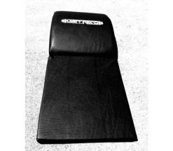 Get RXd Butt Saver Situp Pad -Professional Fitness Store f1e2b2c9255d552500a833ac828cd635 5d0a7575edd50 600x525 1
