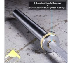 Get RXd Stealth Bar -Professional Fitness Store f29c21d4897f78948b91f03172341b7b 5d0a74ccd7386 600x525 1