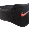 Nike Strength Training Belt 2.0 -Professional Fitness Store f4552671f8909587cf485ea990207f3b 5d0a74e82937e 600x378 1