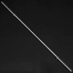 Fringe Sport Power Barbell -Professional Fitness Store f4f6dce2f3a0f9dada0c2b5b66452017 5d0a74a0f3bbf