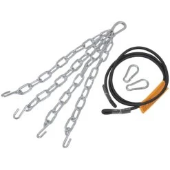 Titan Dual Station Boxing Stand -Professional Fitness Store f52854cc99ae1c1966b0a21d0127975b 5d0a756dc2ceb 600x600 1