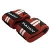 Vulcan Weightlifting Wrist Wraps -Professional Fitness Store f55cadb97eaff2ba1980e001b0bd9842 5d0a758531b3c