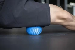 MobilityWOD Mush Ball 8 MobilityWOD Mush Ball -Professional Fitness Store f57a2f557b098c43f11ab969efe1504b 5d0a74ee95ad1
