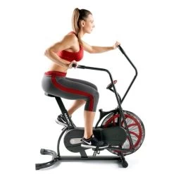 Marcy NS-1000 Fan Bike -Professional Fitness Store f5deaeeae1538fb6c45901d524ee2f98 5d0a74ca65984 600x600 1