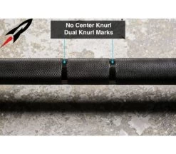 Get RXd Rocket Bar -Professional Fitness Store f76a89f0cb91bc419542ce9fa43902dc 5d0a74ccbfc71 600x525 1