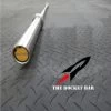 Get RXd Rocket Bar -Professional Fitness Store f76a89f0cb91bc419542ce9fa43902dc 5d0a74cccb8c1 600x525 1