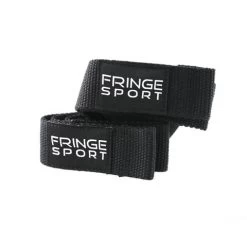 Fringe Sport Lifting Straps -Professional Fitness Store f7ac67a9aa8d255282de7d11391e1b69 5d0a757c6c26f