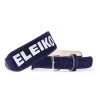 Eleiko Suede Weightlifting Belt -Professional Fitness Store f7e9050c92a851b0016442ab604b0488 5d0a74e777307 600x600 1