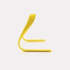 SKLZ 6X Hurdles 9 SKLZ 6X Hurdles -Professional Fitness Store f83630579d055dc5843ae693e7cdafe0 5d0a756a493a1 600x600 1