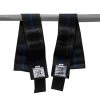 EliteFTS Enforcer Wrist Wraps -Professional Fitness Store f8b932c70d0b2e6bf071729a4fa68dfc 5d0a757b60df8 600x600 1
