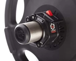 Lock-Jaw Pro 2 Barbell Collars -Professional Fitness Store f9028faec74be6ec9b852b0a542e2f39 5d0a74e47c12c 600x480 1