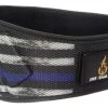 Fire Team Fit Weightlifting Belt -Professional Fitness Store f9a40a4780f5e1306c46f1c8daecee3b 5d0a74e77e5b6 600x388 1