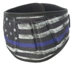 Fire Team Fit Weightlifting Belt -Professional Fitness Store f9a40a4780f5e1306c46f1c8daecee3b 5d0a74e78d3e4 600x535 1