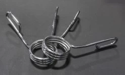 GENERIC Spring Collars